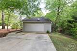 250 Brickleberry Ridge - Photo 42