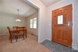 250 Brickleberry Ridge - Photo 6