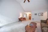 250 Brickleberry Ridge - Photo 8