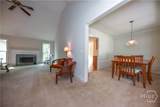 250 Brickleberry Ridge - Photo 9