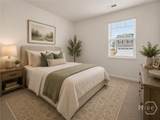 200 Defilippe Drive - Photo 10