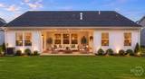 200 Defilippe Drive - Photo 11