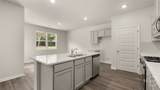 200 Defilippe Drive - Photo 13