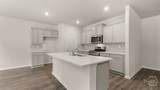 200 Defilippe Drive - Photo 14