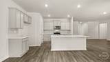 200 Defilippe Drive - Photo 15