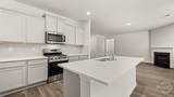 200 Defilippe Drive - Photo 16