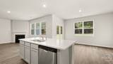 200 Defilippe Drive - Photo 17