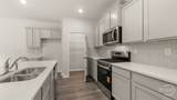 200 Defilippe Drive - Photo 18