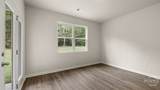 200 Defilippe Drive - Photo 19
