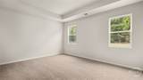 200 Defilippe Drive - Photo 20