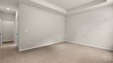 200 Defilippe Drive - Photo 21