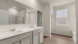 200 Defilippe Drive - Photo 22