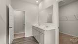 200 Defilippe Drive - Photo 23