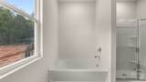 200 Defilippe Drive - Photo 24