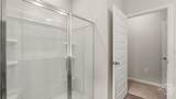 200 Defilippe Drive - Photo 25