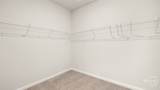 200 Defilippe Drive - Photo 26