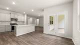 200 Defilippe Drive - Photo 28