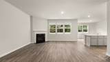 200 Defilippe Drive - Photo 29