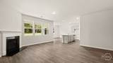 200 Defilippe Drive - Photo 30