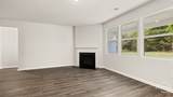 200 Defilippe Drive - Photo 31