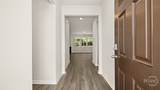200 Defilippe Drive - Photo 32
