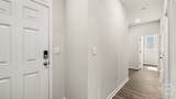 200 Defilippe Drive - Photo 33