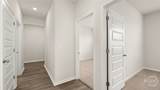 200 Defilippe Drive - Photo 34