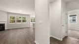 200 Defilippe Drive - Photo 35