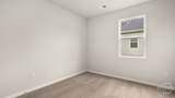 200 Defilippe Drive - Photo 36