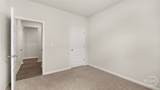200 Defilippe Drive - Photo 37