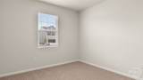 200 Defilippe Drive - Photo 38