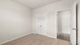 200 Defilippe Drive - Photo 39