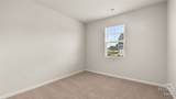 200 Defilippe Drive - Photo 40