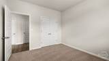 200 Defilippe Drive - Photo 41