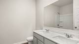200 Defilippe Drive - Photo 42