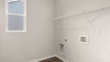 200 Defilippe Drive - Photo 43