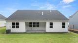 200 Defilippe Drive - Photo 44