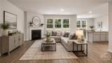 200 Defilippe Drive - Photo 5