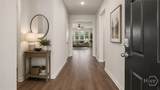 200 Defilippe Drive - Photo 6