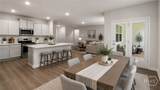 200 Defilippe Drive - Photo 7