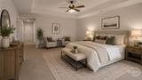 200 Defilippe Drive - Photo 8