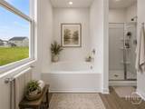 200 Defilippe Drive - Photo 9