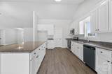 553 Liberty Hill Road - Photo 21