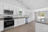 553 Liberty Hill Road - Photo 23