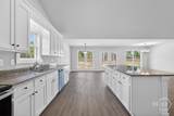 553 Liberty Hill Road - Photo 26