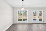 553 Liberty Hill Road - Photo 27