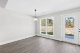 553 Liberty Hill Road - Photo 30