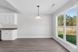 553 Liberty Hill Road - Photo 32