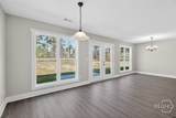 553 Liberty Hill Road - Photo 33