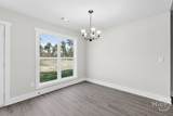 553 Liberty Hill Road - Photo 36